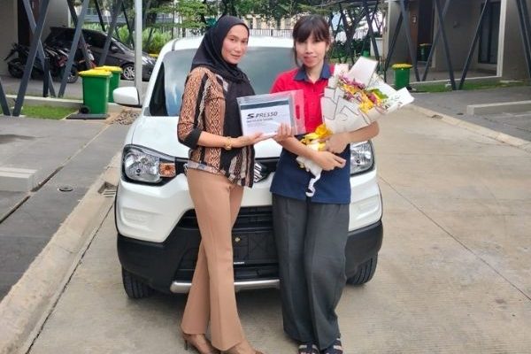 Ibu Teti