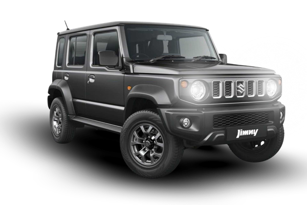 PEARL BLUISH BLACK 4