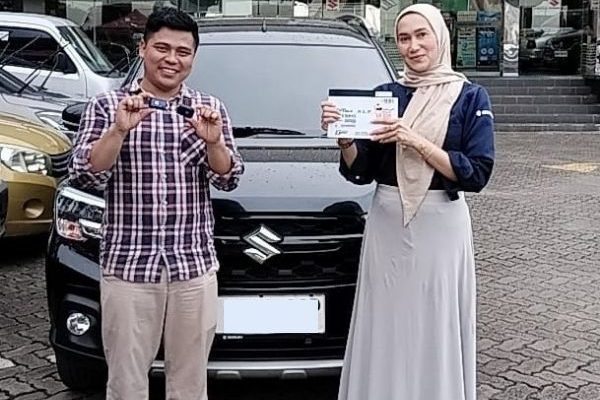 Bpk Sigit