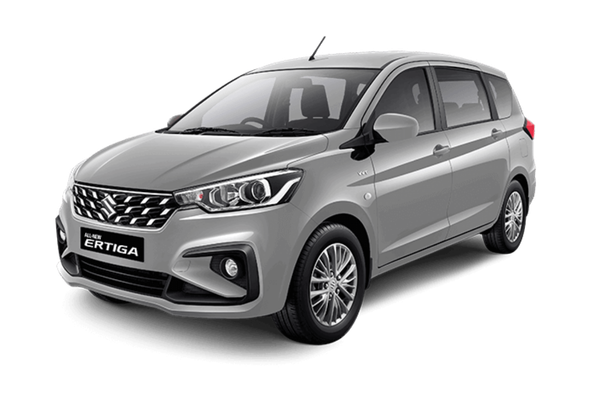 METALLIC MAGMA GREY