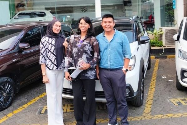 Bpk Dennis