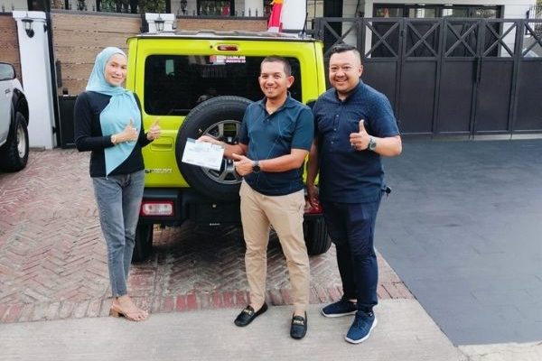Bpk Mardi