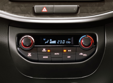 XL7 Hybrid