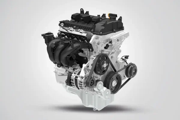 Suzuki S-Presso
