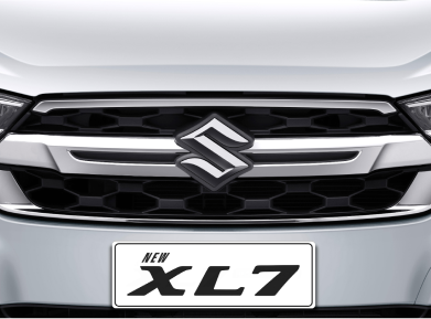 XL7 Hybrid