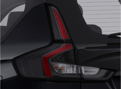 XL7 Hybrid