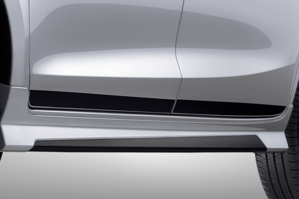 All New Ertiga