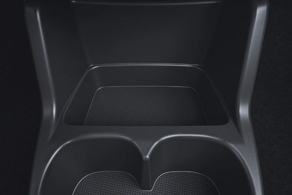 Suzuki S-Presso