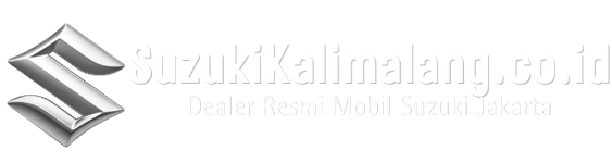 Suzuki Kalimalang - Dealer Resmi Mobil Suzuki Jakarta