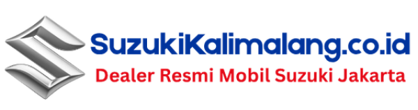Suzuki Kalimalang - Dealer Resmi Mobil Suzuki Jakarta
