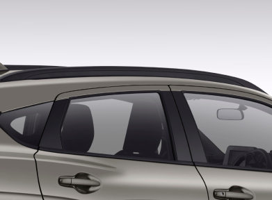 Suzuki Fronx